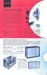 EV 1962 11.jpg